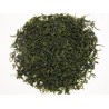 Longjing zelený Čaj - 50g