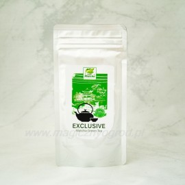 Matcha japonská 40g