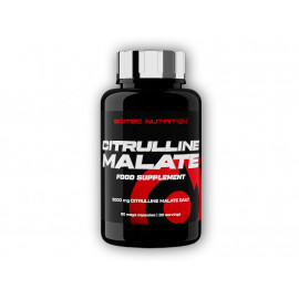 Citrulín malát 90 kapsúl