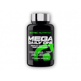 Mega Daily One 60 kapsúl