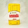 Yerba Mate Amanda Citrón 500g