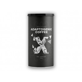 Adaptogénna káva 300g