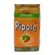 Yerba Mate Pipore Pomaranč 500g