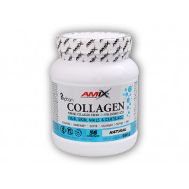 Collagen Marine Peptan Drink 300g - tropical