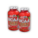 2x BCAA Gold 300 tabliet