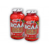 2x BCAA Gold 300 tabliet