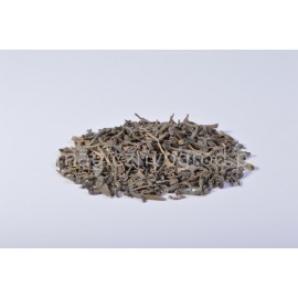 Yunnan - listový Čaj - 50g