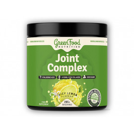 Joint Complex 285g - Jablková šťava
