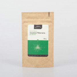 Anam/mucura – 50 g mletého - 2