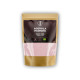 Acerola BIO prášok 100g