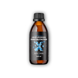 Lipozomální Kloubní výživa Acti-Joint 250ml