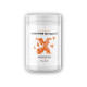 Kreatín (Creapure), Kreatín Monohydrát 500g
