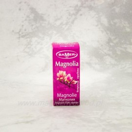 Vôňa Magnolia
