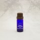 Olej Breza (z kôry brezy cukrovej) 100% - 10ml