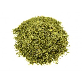 Pikantné listy - Satureja - 100g sekaný