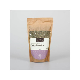 Vrbovka malokvetá vňať - Epilobium parviflorum - 100g sekaný