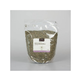 Vŕbová bylina - 1 kg rezaná