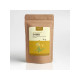 Zázvor extrakt 10% gingerolu - Zingiber - 25g