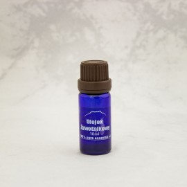 Olej Tuja 100% - 10ml