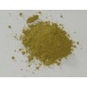 Zelený íl Montmorillonite - 100g
