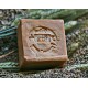 Mydlo Aleppo olivovo-vavrínové 200g - 12 %