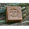 Mydlo Aleppo olivovo-vavrínové 200g - 30%