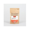 Ashwagandha - nakrájajte 50 g z vlastných plodín