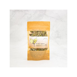 Buchu - bukko - 50 g mleté