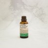 Olej Arganový Organique Maroc - 50ml