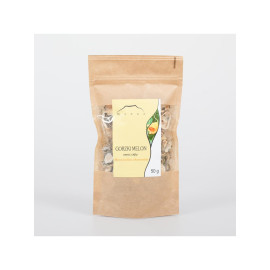 Horký melón - 250 g nakrájaného ovocia