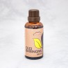 Olej Bhringaraj - 50ml