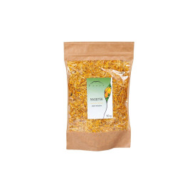 Okvetné lístky nechtíka - 250g CELÉ