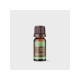Oreganový olej 100% potravinársky - 10ml