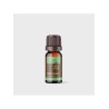 Oreganový olej 100% potravinársky - 10ml