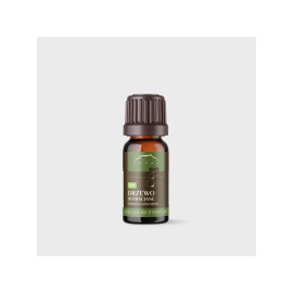 Tea Tree Oil BIO 100% Essential Nanga - 10ml