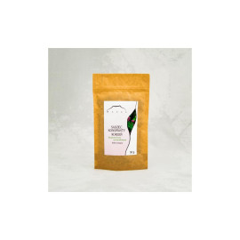 Vysadený koreň divokého konope - 50 g mletý