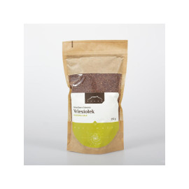 Semená pupalky Nanga - 1kg CELÉ