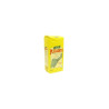 Yerba Mate Playdito - 500g