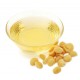 Olej Macadamia - 50ml