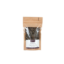Biely čaj - Pai Mu Tan First Flush - 25 g