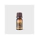 Copaiba Oil 100% Essential Nanga Food Grade - 10ml