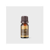 Copaiba Oil 100% Essential Nanga Food Grade - 10ml