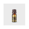 Citrónový olej BIO 100% esenciálna Nanga - 10ml
