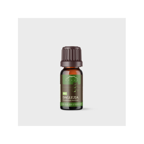 Douglaskový olej BIO 100% esenciálny - 10ml