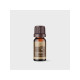 Biely gáfrový olej 100% esenciálny Nanga - 10ml