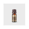 Biely gáfrový olej 100% esenciálny Nanga - 10ml