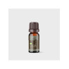 Cistus Ladan Oil BIO 100% esenciálna Nanga - 7ml