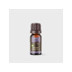 Levanduľový olej BIO 100% esenciálna Nanga - 10ml