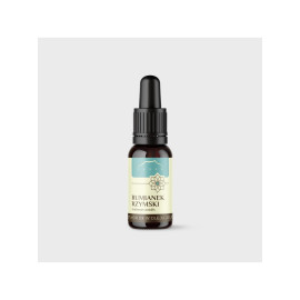 Rímsky harmančekový olej v Nanga Jojoba - 10% - 10ml