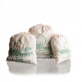 Orechy na Pranie - 1kg